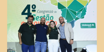 Unimed do Brasil lança programa de inovação em consonância ao “Ideias de Valor” da Seguros Unimed