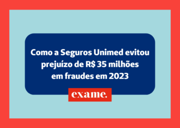 Combate às fraudes: estratégia de comunicação da Seguros Unimed é destaque na FenaSaúde