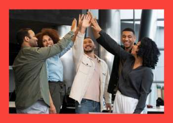 Unimeds já receberam R$ 120 milhões por venda de produtos da Seguros Unimed