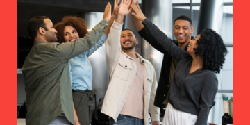 Unimeds já receberam R$ 120 milhões por venda de produtos da Seguros Unimed