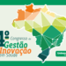 4º Congresso de Gestão e Inovação em Saúde: Unimed do Brasil reúne especialistas para debater o futuro da saúde