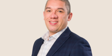 Seguros Unimed traz o cliente para dentro de sua estratégia de negócios e resultados já se fazem presentes