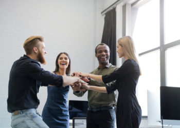 Multicoop: novo Conselho é eleito em portal modernizado