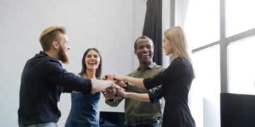 Multicoop: novo Conselho é eleito em portal modernizado