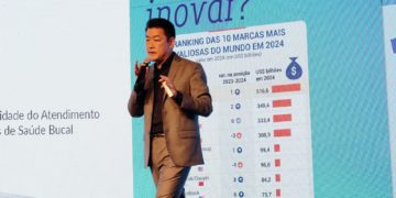 Simplo: “Estratégia e Competitividade” em prol da saúde bucal