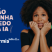 “Inteligência artificial” é tema do lançamento do Stormia Talks Live