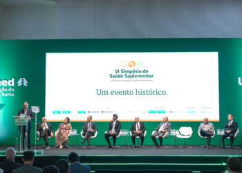 Unimeds trocam experiências na Bahia para vencer desafios do setor