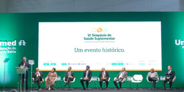 Unimeds trocam experiências na Bahia para vencer desafios do setor