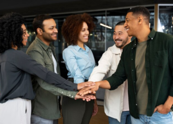 Multicoop aprimora gestão de recursos com novas parcerias