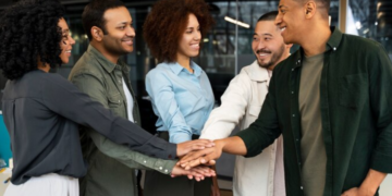 Multicoop aprimora gestão de recursos com novas parcerias