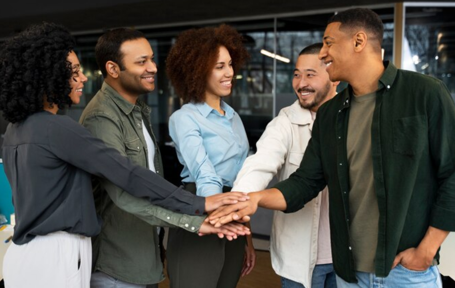 Multicoop aprimora gestão de recursos com novas parcerias