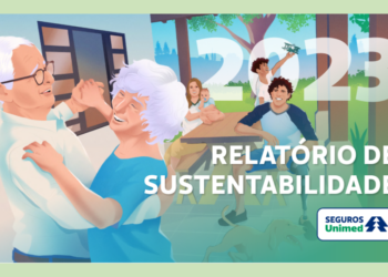 Fábio Leite Gastal é reeleito presidente do Conselho de Administração da ONA