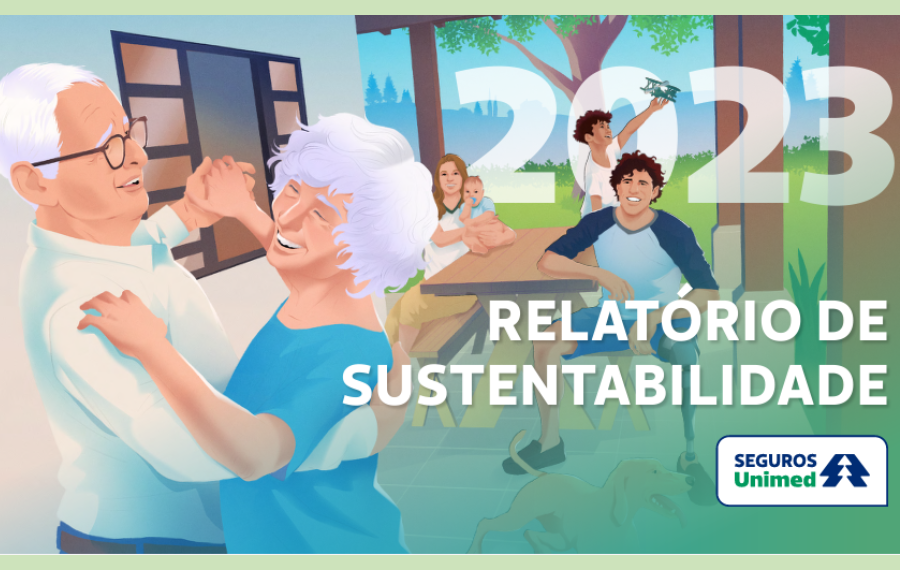 Fábio Leite Gastal é reeleito presidente do Conselho de Administração da ONA