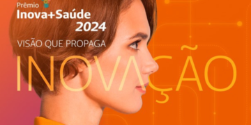 Inscrições para o Inova+Saúde são prorrogadas até 12 de junho