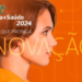 Inscrições para o Inova+Saúde são prorrogadas até 12 de junho