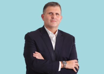 “A judicialização condena o mútuo a pagar o que não está no contrato”, diz Fabiano Catran em evento da Abramge