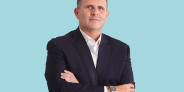 “A judicialização condena o mútuo a pagar o que não está no contrato”, diz Fabiano Catran em evento da Abramge