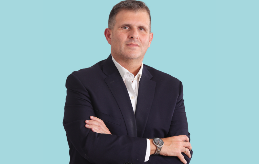 “A judicialização condena o mútuo a pagar o que não está no contrato”, diz Fabiano Catran em evento da Abramge