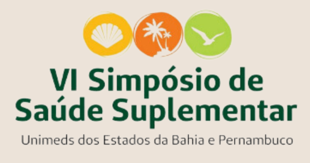 Seguros Unimed prestigia o VI Simpósio das Unimeds BA e PE