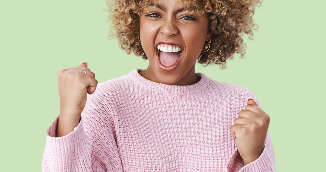 Você Faz a Diferença é finalista do 25° Prêmio ClienteS.A