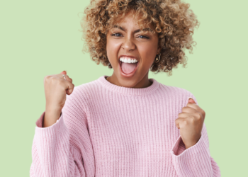 Você Faz a Diferença é finalista do 25° Prêmio ClienteS.A