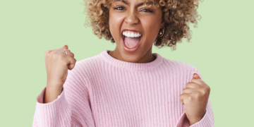 Você Faz a Diferença é finalista do 25° Prêmio ClienteS.A