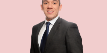 Alex Rocha participa de live com indicados ao prêmio Personalidade 2024