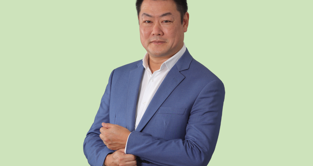 HEAL LATAM FÓRUM: Seguros Unimed discute transformação digital na saúde