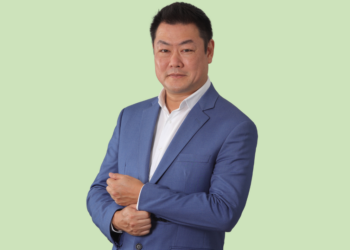 HEAL LATAM FÓRUM: Seguros Unimed discute transformação digital na saúde