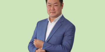 HEAL LATAM FÓRUM: Seguros Unimed discute transformação digital na saúde