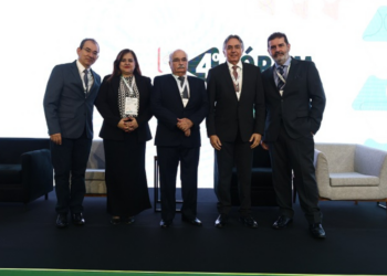 Helton Freitas debate Reforma Tributária em Florianópolis