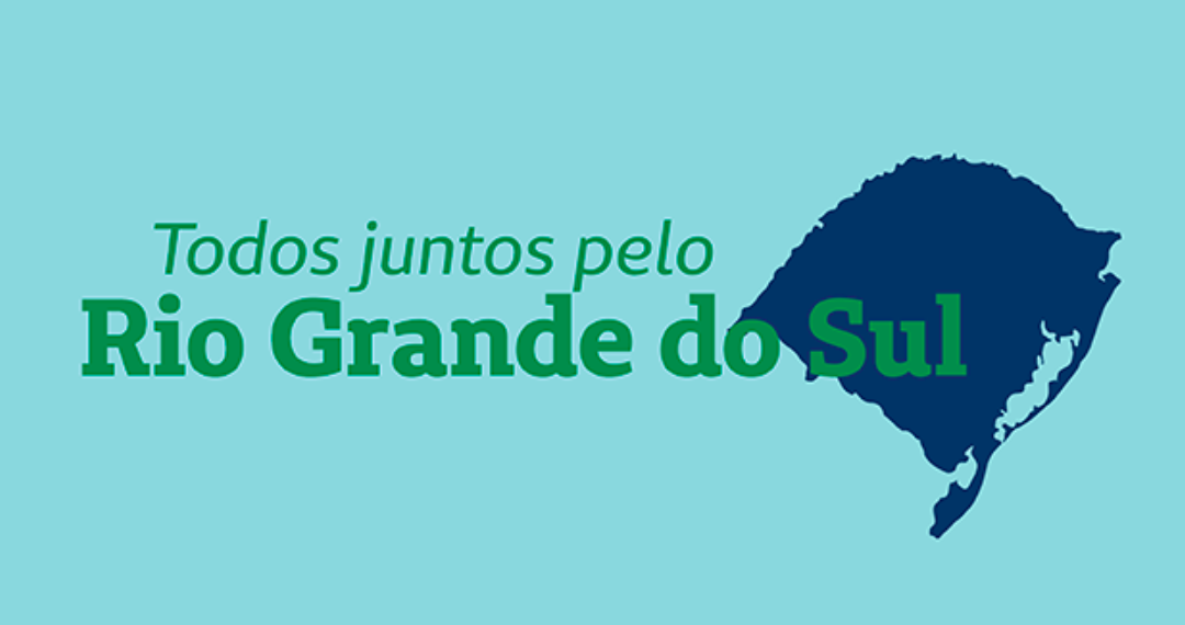 Seguros Unimed e demais Casas Nacionais: unidas em prol do Rio Grande do Sul