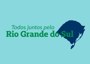 Seguros Unimed e demais Casas Nacionais: unidas em prol do Rio Grande do Sul