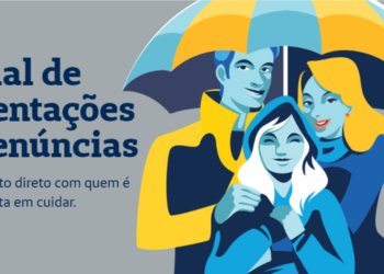 Canal de Denúncias da Seguros Unimed faz seis anos com credibilidade em alta