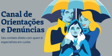 Canal de Denúncias da Seguros Unimed faz seis anos com credibilidade em alta