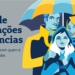 Canal de Denúncias da Seguros Unimed faz seis anos com credibilidade em alta