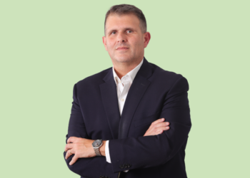 Seguros Unimed compartilha ações antifraudes no 2º Comitê de Mercado, promovido pela Unimed FESP