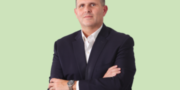 Seguros Unimed compartilha ações antifraudes no 2º Comitê de Mercado, promovido pela Unimed FESP