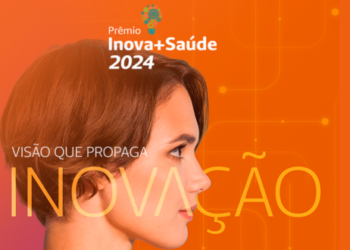 Inova+ Saúde registra segundo maior número de inscritos dos últimos cinco anos