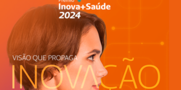 Inova+ Saúde registra segundo maior número de inscritos dos últimos cinco anos