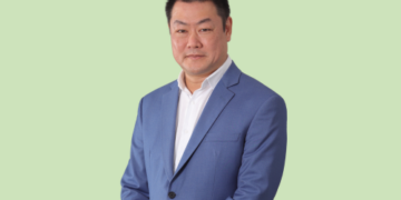 Seguros Unimed participa de um dos principais eventos de inovação corporativa em empresas estabelecidas