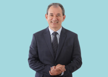 Canal de Denúncias da Seguros Unimed se consolida como ferramenta relevante no combate a fraudes e corrupção