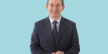 Canal de Denúncias da Seguros Unimed se consolida como ferramenta relevante no combate a fraudes e corrupção