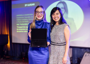 Seguros Unimed patrocina VII Prêmio de Jornalismo em Seguros