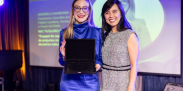 Seguros Unimed patrocina VII Prêmio de Jornalismo em Seguros