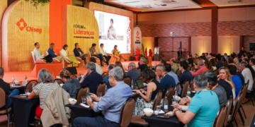 Seguradora participa do Fórum de Lideranças do Mercado de Seguros