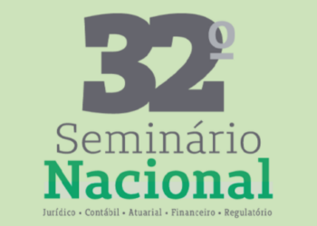 Seguros Unimed e InvestCoop estarão presentes no Seminário Nacional Jurídico, Contábil, Atuarial, Financeiro e Regulatório, que começa amanhã
