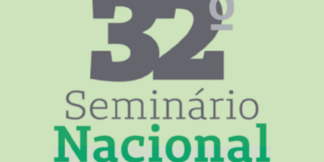 Seguros Unimed e InvestCoop estarão presentes no Seminário Nacional Jurídico, Contábil, Atuarial, Financeiro e Regulatório, que começa amanhã