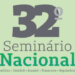 Seguros Unimed e InvestCoop estarão presentes no Seminário Nacional Jurídico, Contábil, Atuarial, Financeiro e Regulatório, que começa amanhã