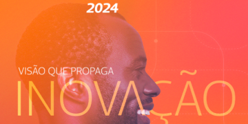 Inscrições para o Prêmio Inova+ Saúde se encerram no dia 12 de junho